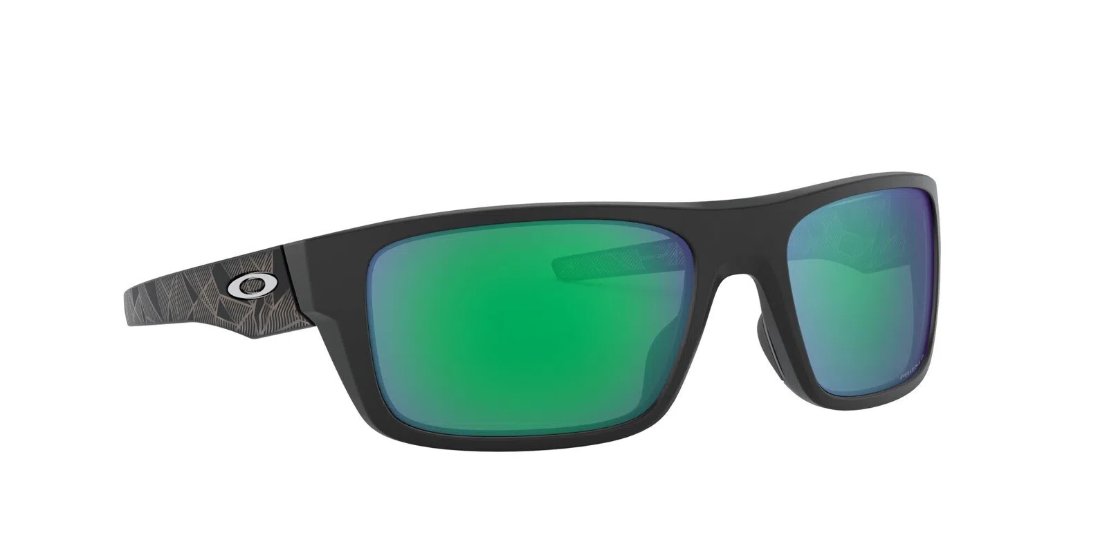 Oakley Drop Point 9367 Sunglasses - view 92
